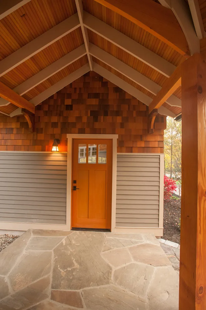 Kendrick Hill, Louden Ridge by Capital Construction Inc - Photo 7