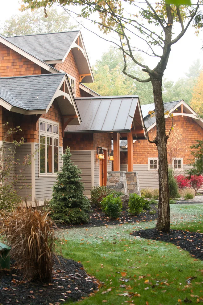 Kendrick Hill, Louden Ridge by Capital Construction Inc - Photo 9