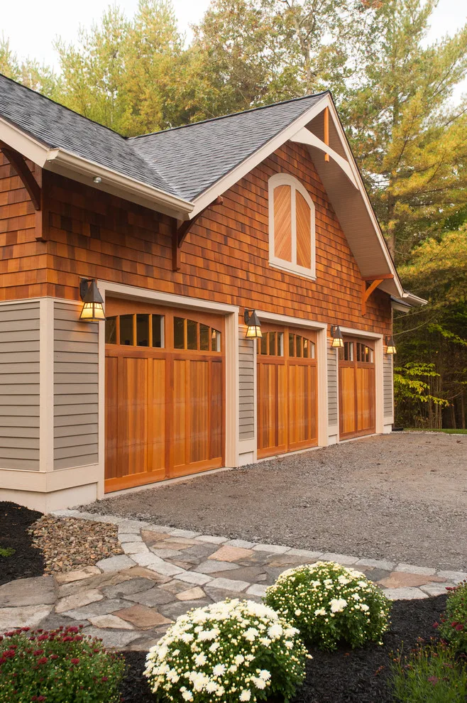 Kendrick Hill, Louden Ridge by Capital Construction Inc - Photo 8