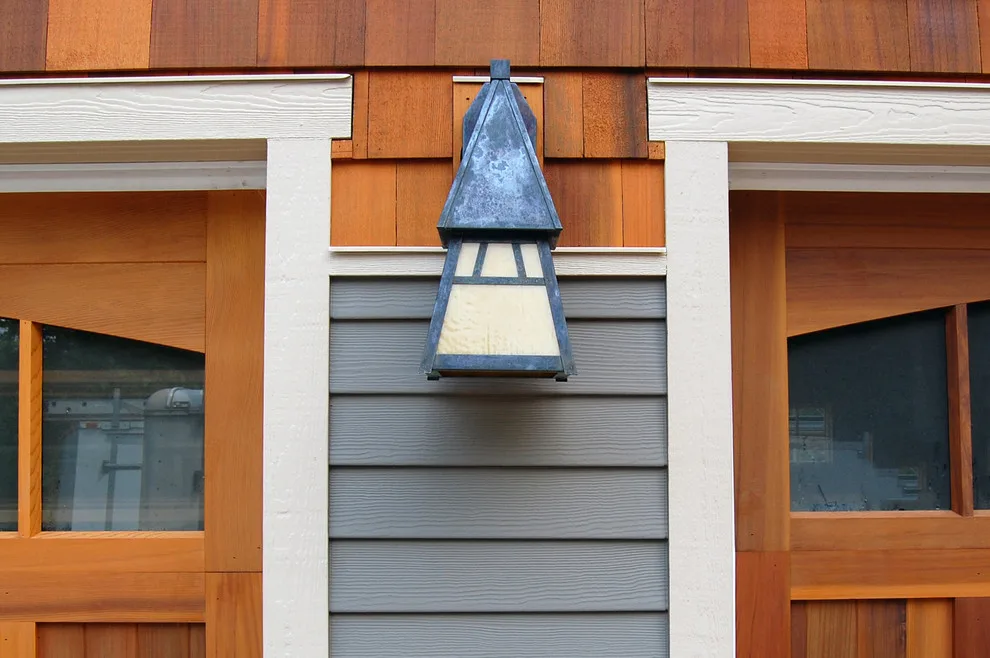 Kendrick Hill, Louden Ridge by Capital Construction Inc - Photo 3