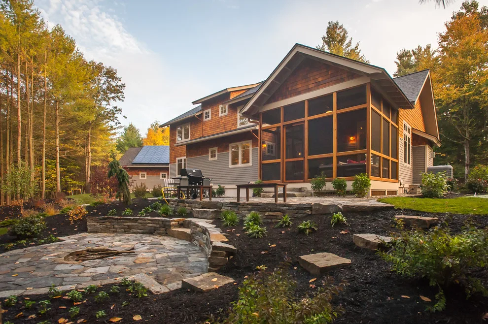 Capital Construction Inc - Photo 8