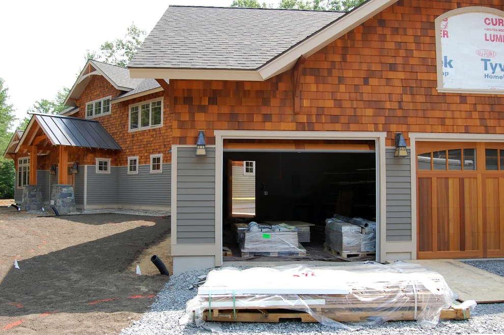 Kendrick Hill, Louden Ridge by Capital Construction Inc - Photo 13