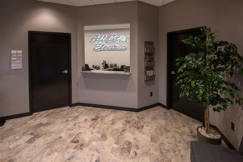 Draper Construction - Photo 7