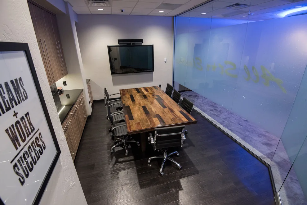 Draper Construction - Photo 13