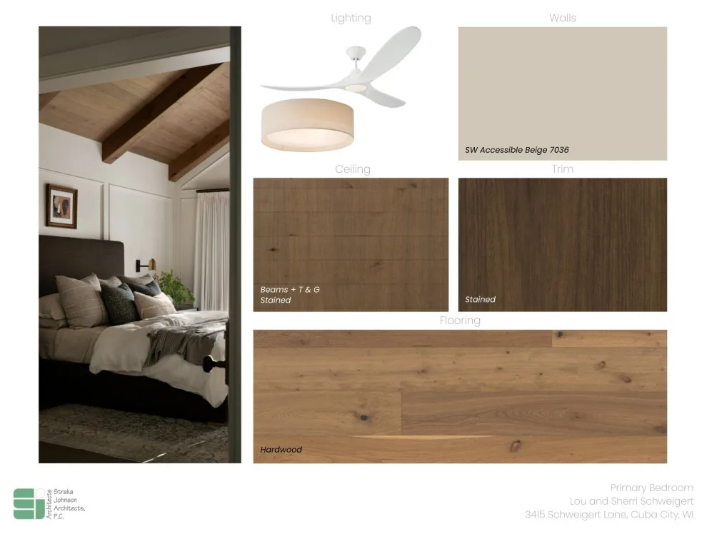 Straka Johnson Architects - Photo 8