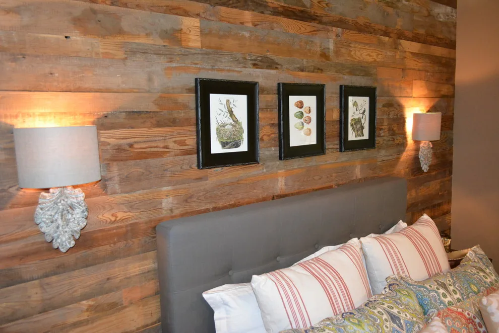 Romantic Retreat: Mini Dream Cabin by Homes By Chris - Photo 8