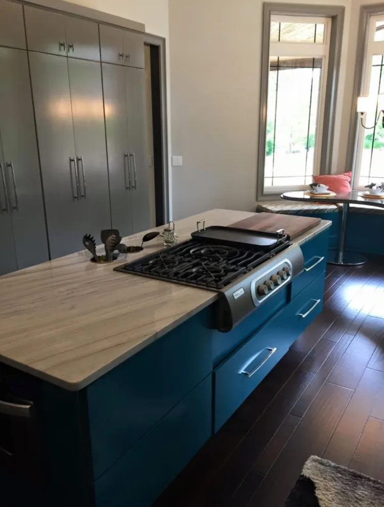 Adore This Initiative by Spectrum Builders - Photo 39