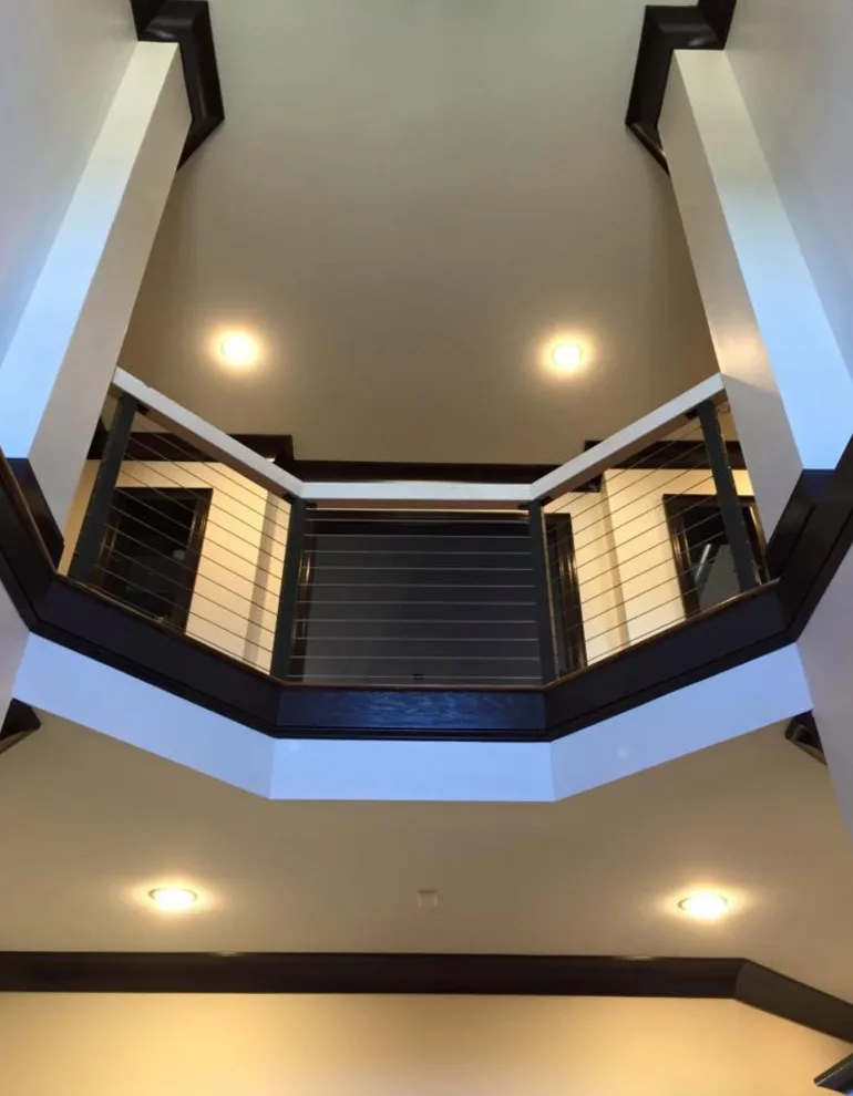 Adore This Initiative by Spectrum Builders - Photo 5