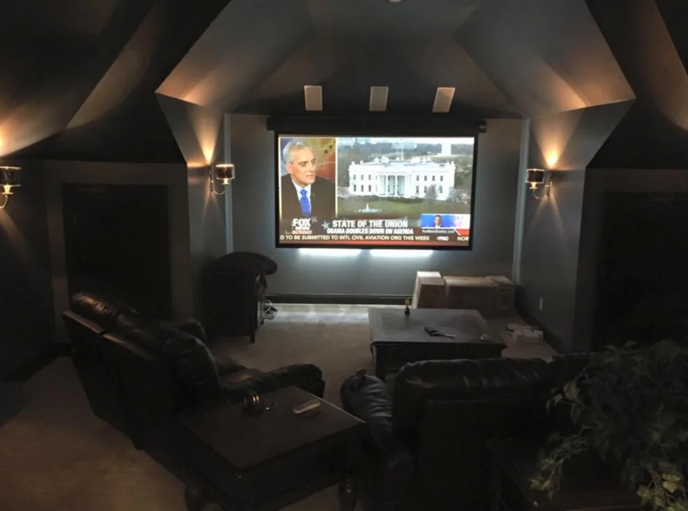 Adore This Initiative by Spectrum Builders - Photo 46