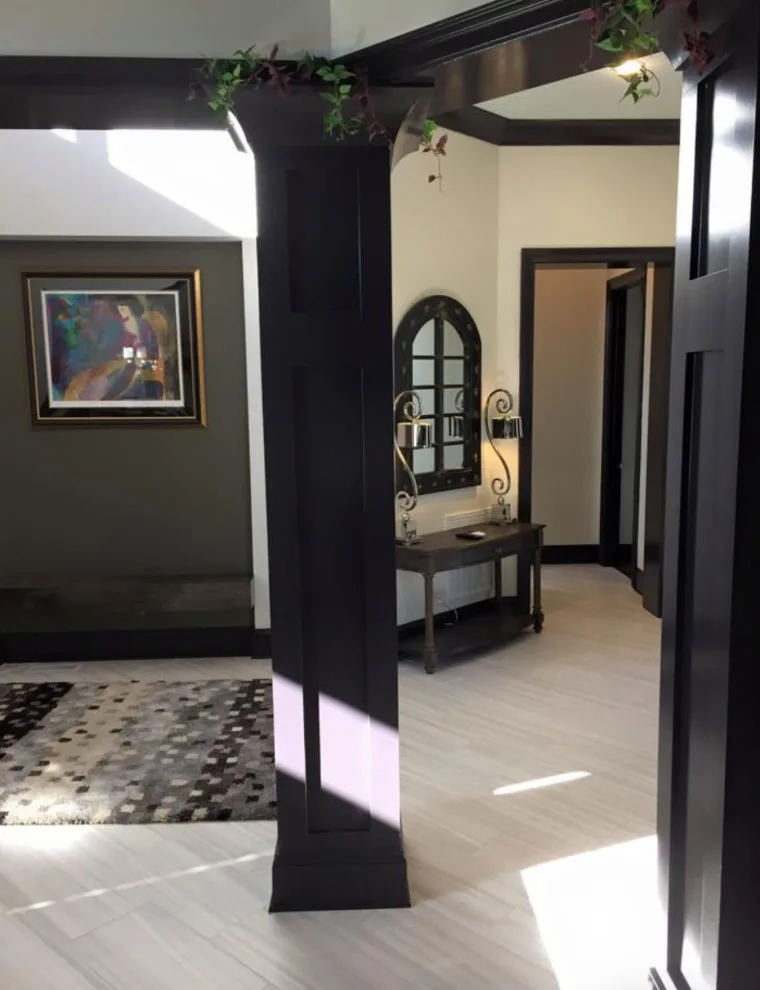 Adore This Initiative by Spectrum Builders - Photo 7