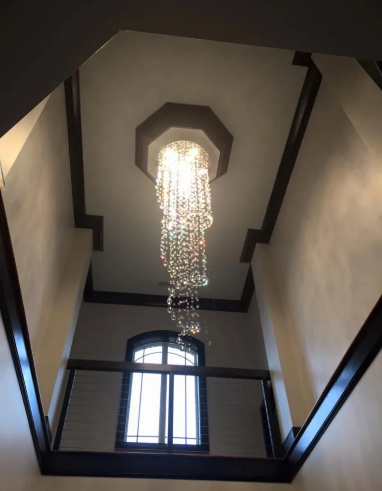 Adore This Initiative by Spectrum Builders - Photo 22