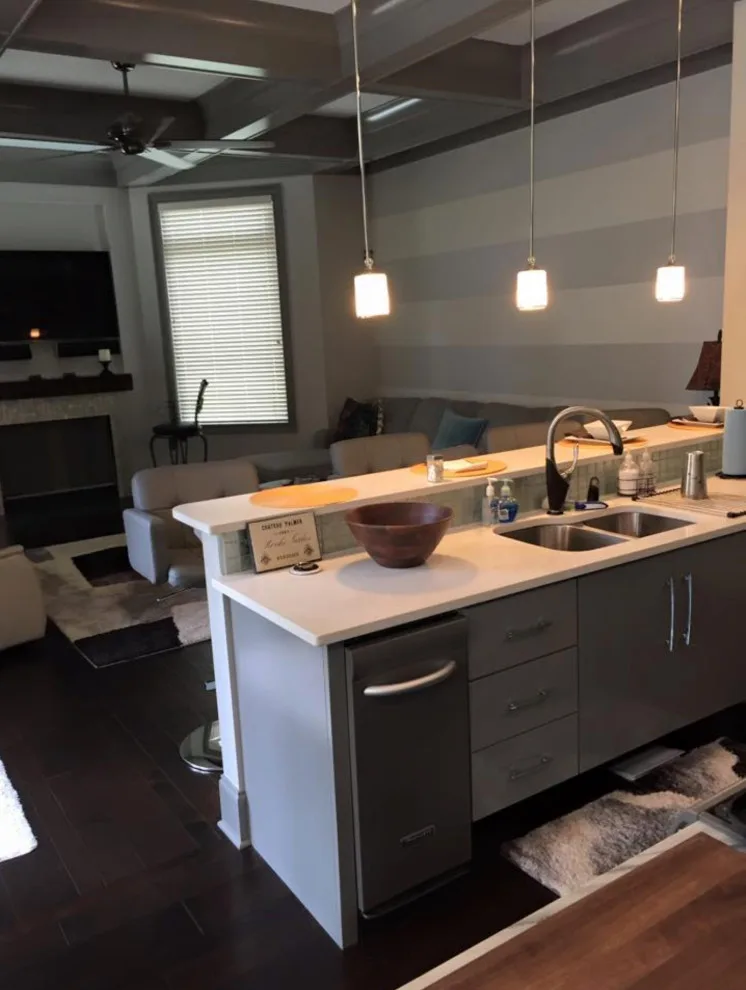 Adore This Initiative by Spectrum Builders - Photo 16