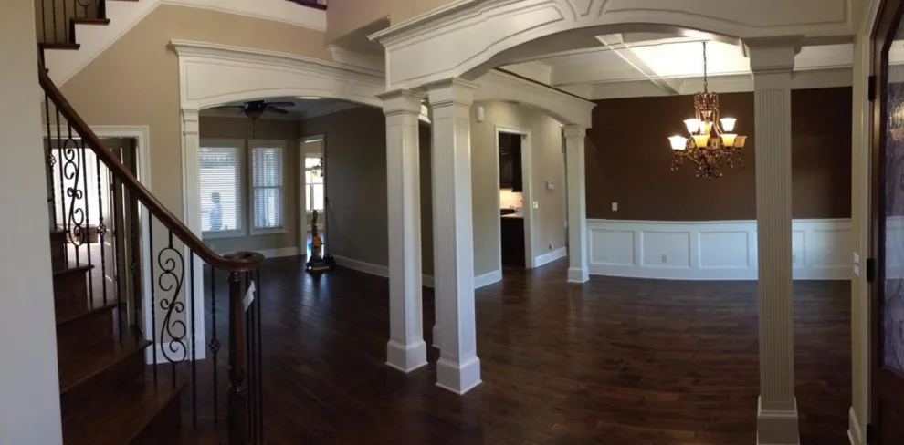 Adore This Initiative by Spectrum Builders - Photo 14