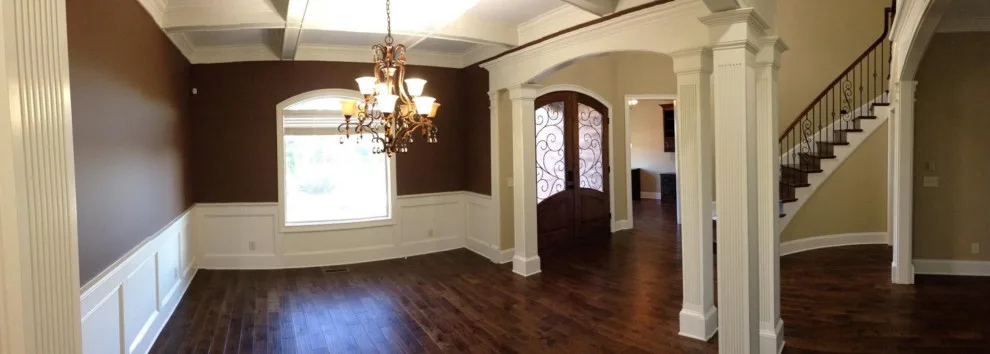 Adore This Initiative by Spectrum Builders - Photo 20