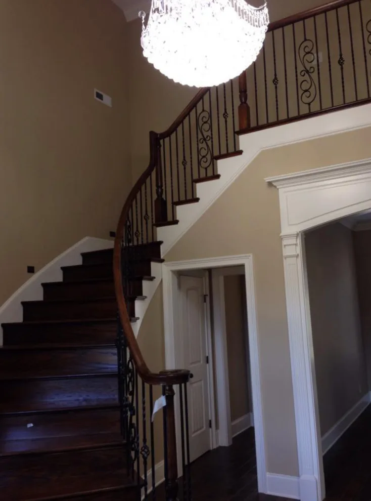 Adore This Initiative by Spectrum Builders - Photo 57