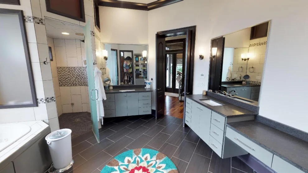 Adore This Initiative by Spectrum Builders - Photo 51
