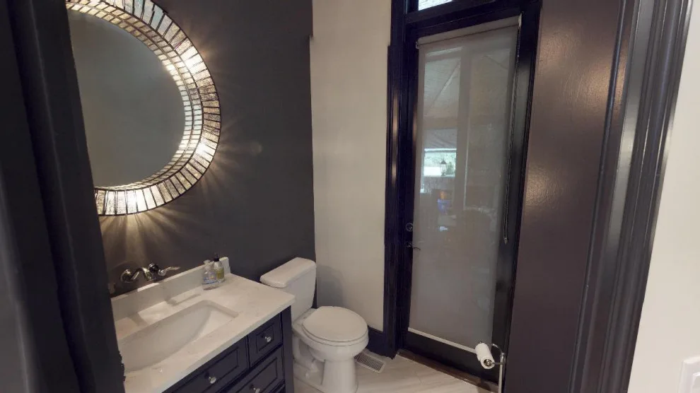 Adore This Initiative by Spectrum Builders - Photo 24