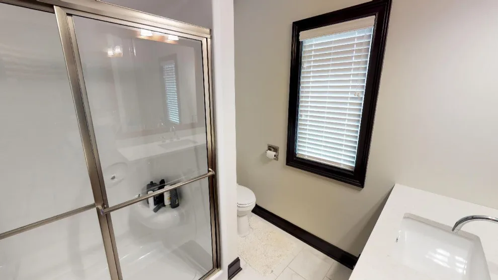 Adore This Initiative by Spectrum Builders - Photo 23