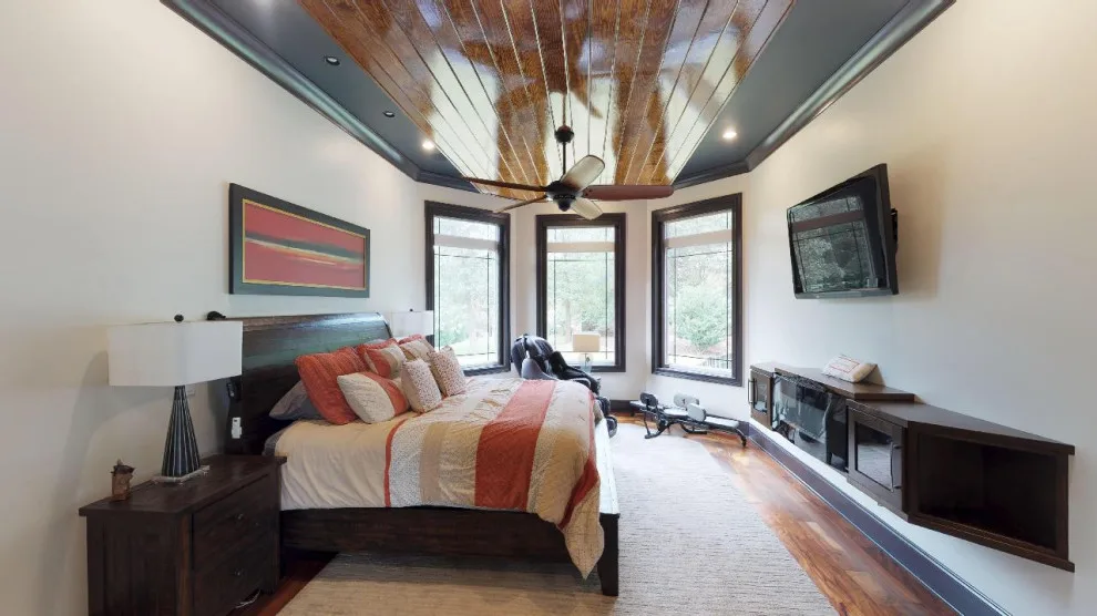 Adore This Initiative by Spectrum Builders - Photo 12