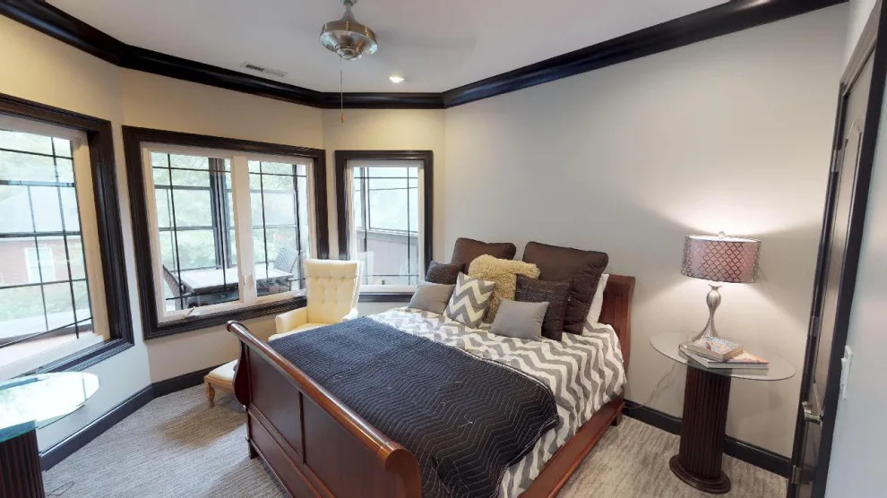 Adore This Initiative by Spectrum Builders - Photo 36