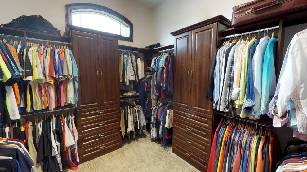Adore This Initiative by Spectrum Builders - Photo 49