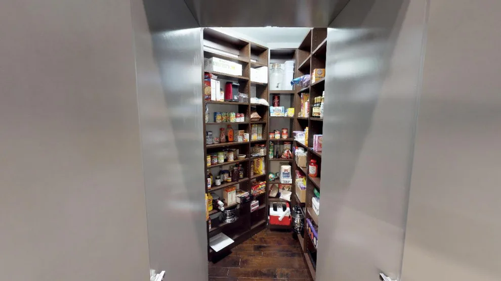 Adore This Initiative by Spectrum Builders - Photo 53