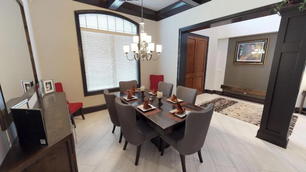 Adore This Initiative by Spectrum Builders - Photo 10