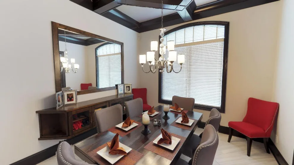 Adore This Initiative by Spectrum Builders - Photo 3