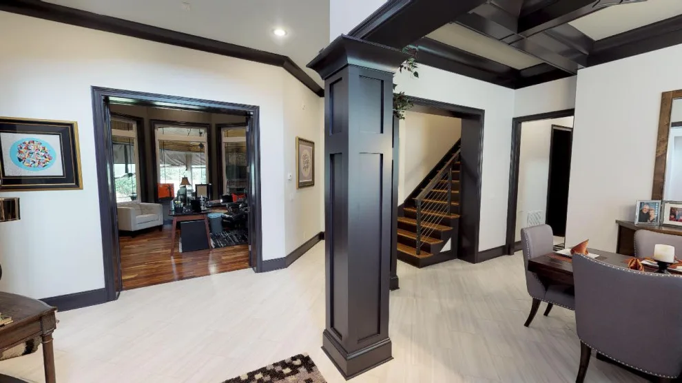 Adore This Initiative by Spectrum Builders - Photo 25