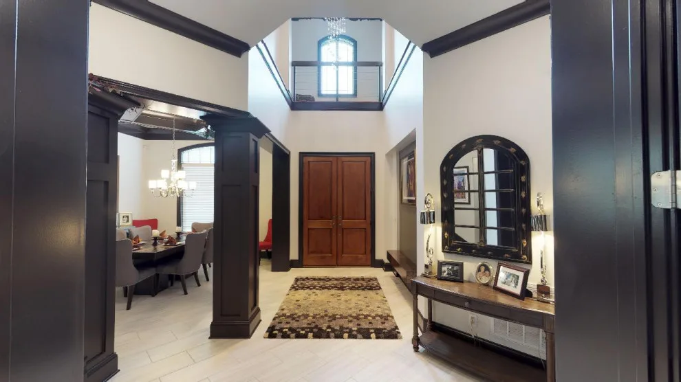 Adore This Initiative by Spectrum Builders - Photo 34