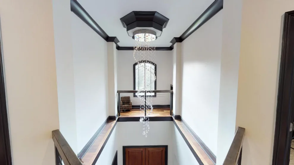 Adore This Initiative by Spectrum Builders - Photo 27