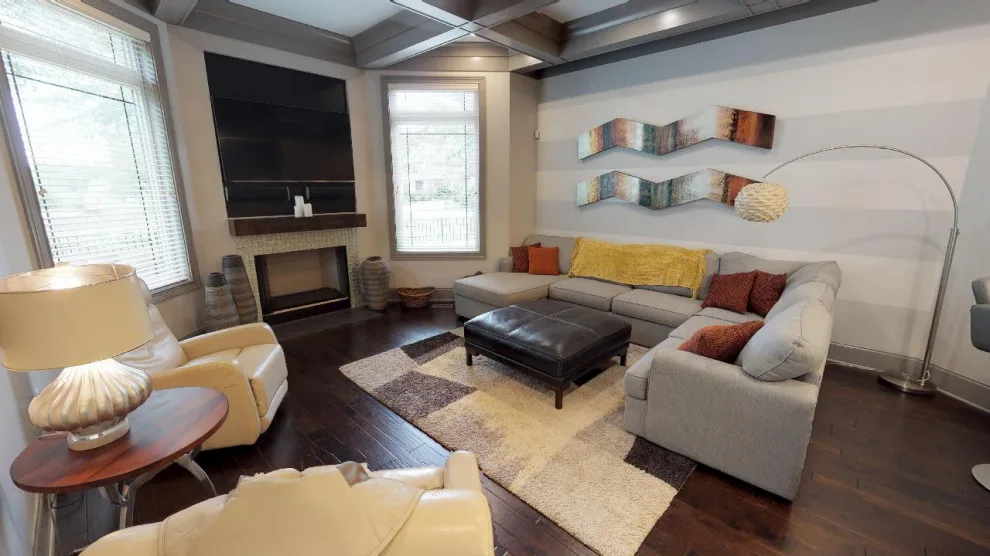 Adore This Initiative by Spectrum Builders - Photo 9