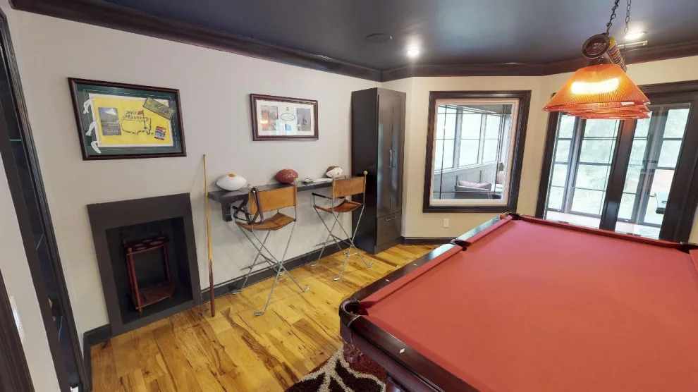 Adore This Initiative by Spectrum Builders - Photo 17