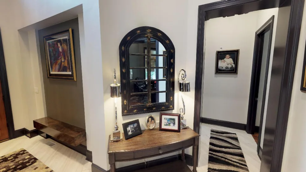 Adore This Initiative by Spectrum Builders - Photo 55