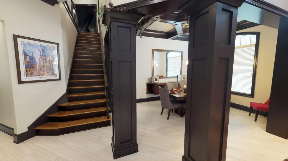 Adore This Initiative by Spectrum Builders - Photo 33