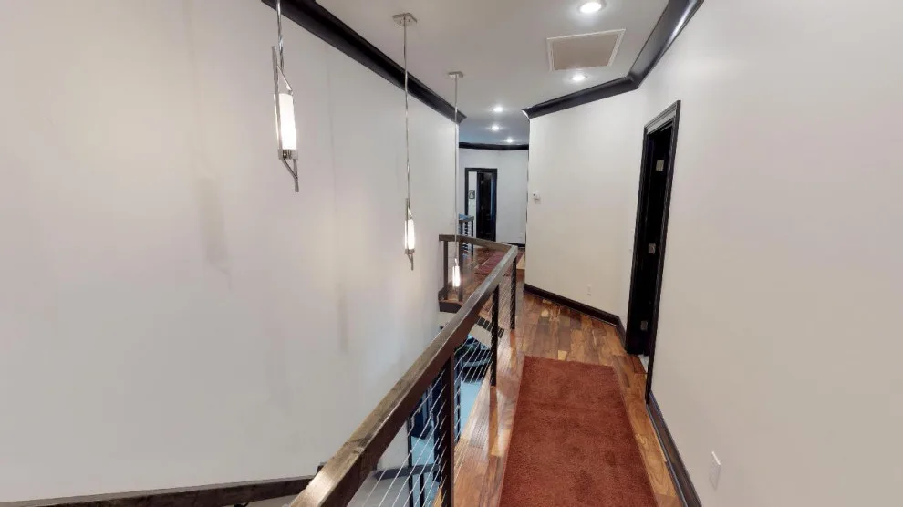 Adore This Initiative by Spectrum Builders - Photo 26