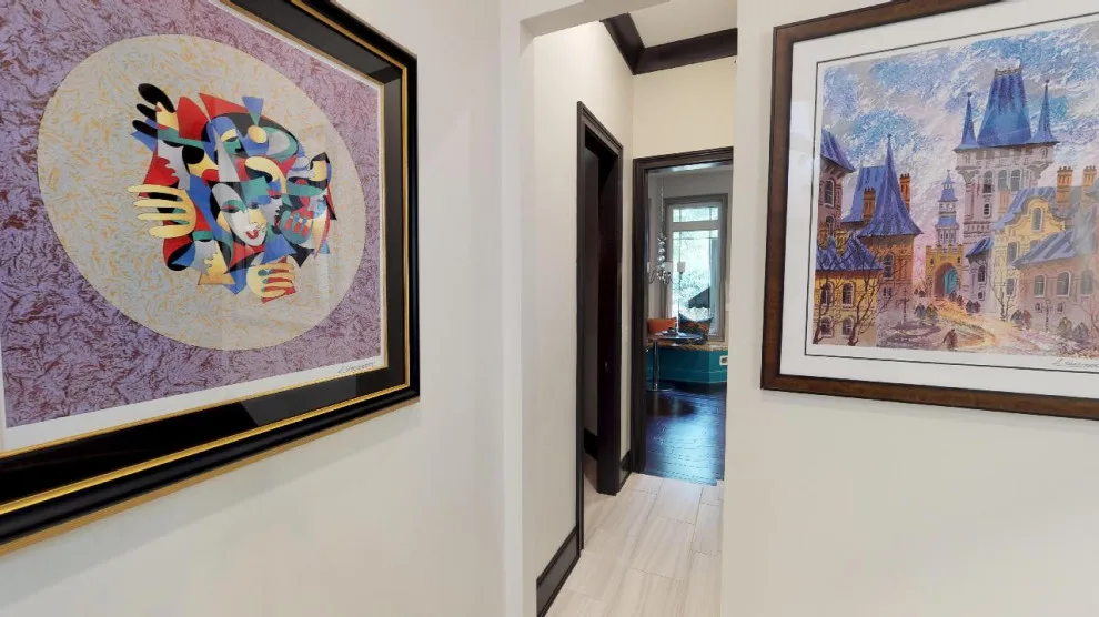 Adore This Initiative by Spectrum Builders - Photo 48