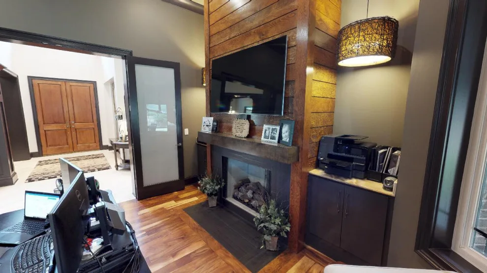 Adore This Initiative by Spectrum Builders - Photo 37