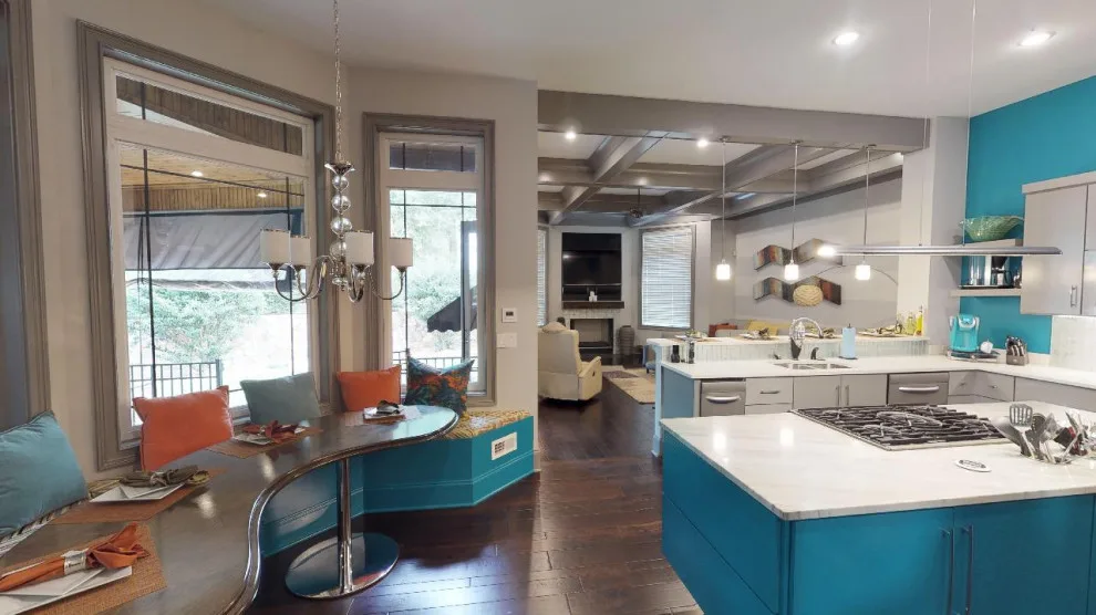 Adore This Initiative by Spectrum Builders - Photo 40