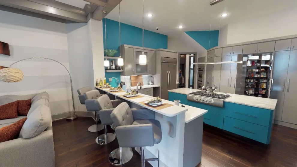Adore This Initiative by Spectrum Builders - Photo 41
