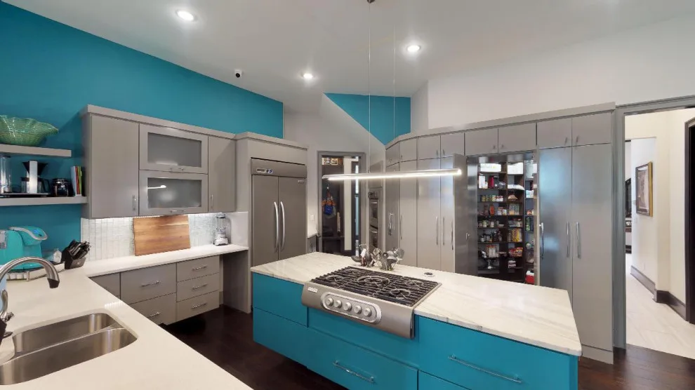 Adore This Initiative by Spectrum Builders - Photo 38