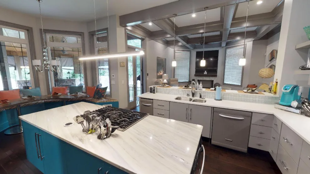 Adore This Initiative by Spectrum Builders - Photo 28