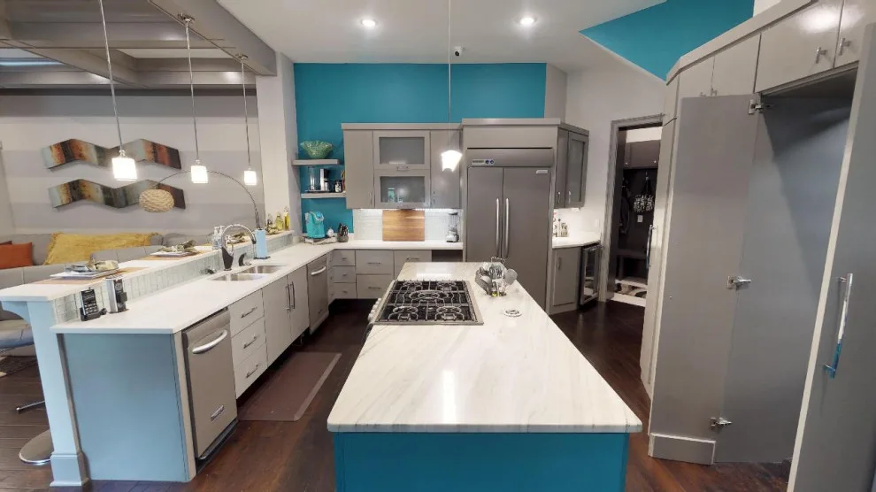 Adore This Initiative by Spectrum Builders - Photo 31