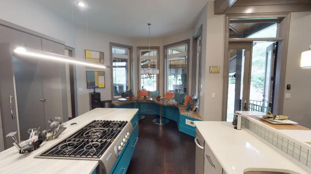 Adore This Initiative by Spectrum Builders - Photo 50