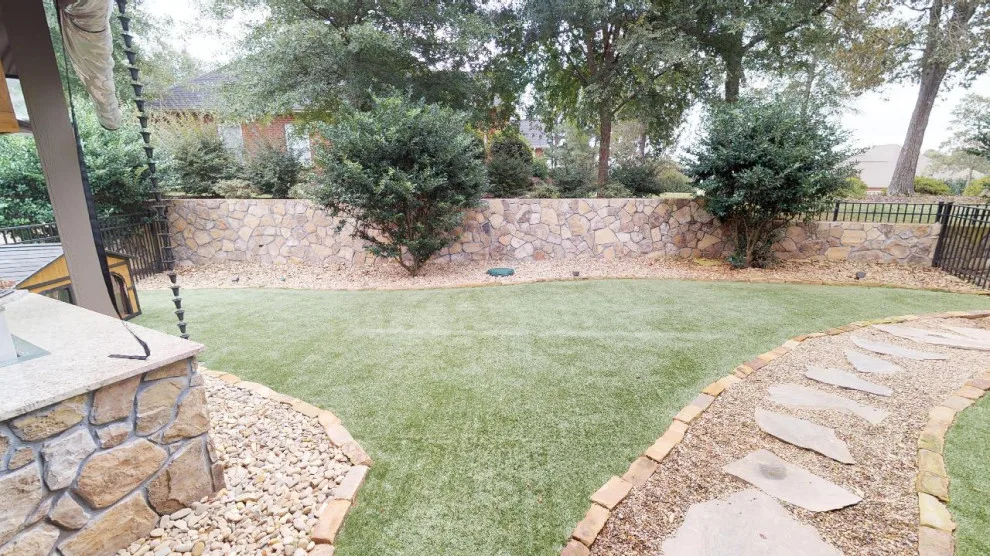 Adore This Initiative by Spectrum Builders - Photo 19