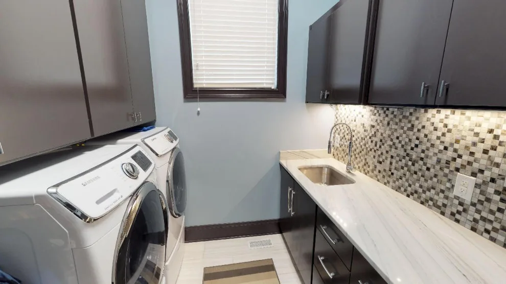 Adore This Initiative by Spectrum Builders - Photo 52