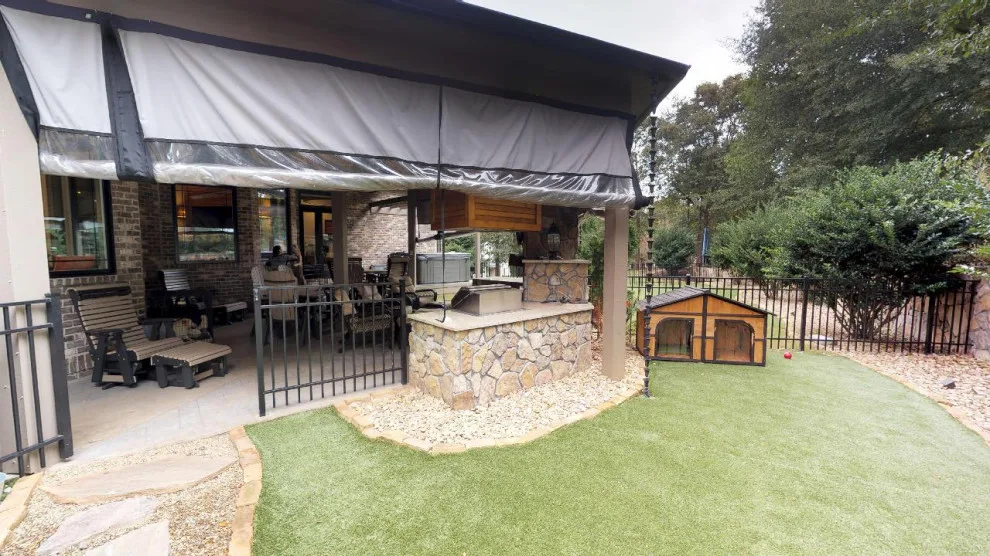Adore This Initiative by Spectrum Builders - Photo 47
