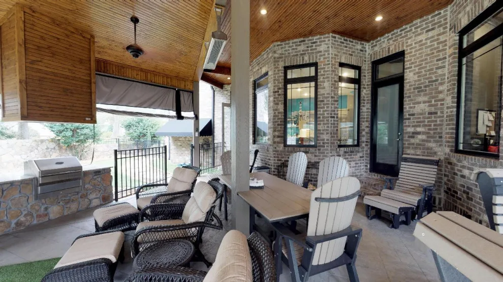 Adore This Initiative by Spectrum Builders - Photo 11