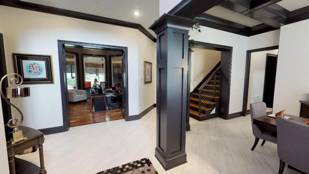 Adore This Initiative by Spectrum Builders - Photo 13