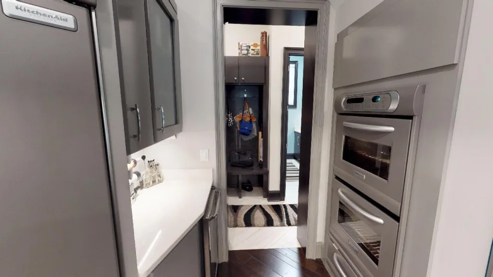 Adore This Initiative by Spectrum Builders - Photo 45